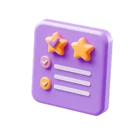 Проверьте подключение в село Русская Лашма (Республика Мордовия)